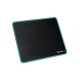 DeepCool GM800 Gaming Mouse Pad