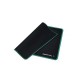 DeepCool GM800 Gaming Mouse Pad