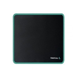 Deepcool GM810 Gaming Mouse Pad