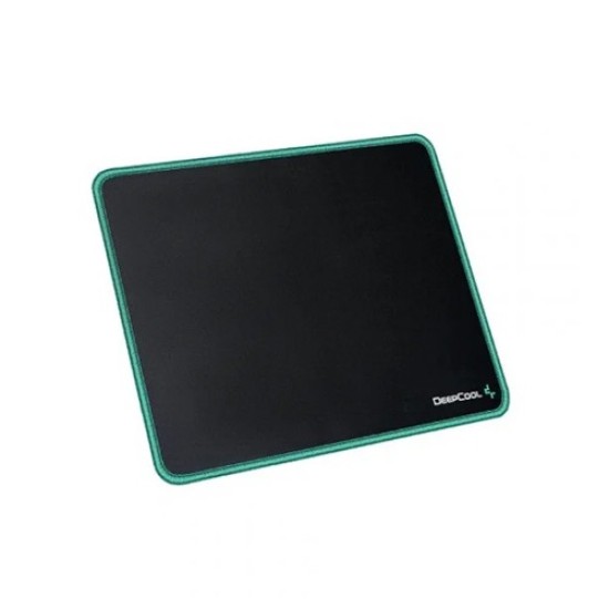 Deepcool GM810 Gaming Mouse Pad