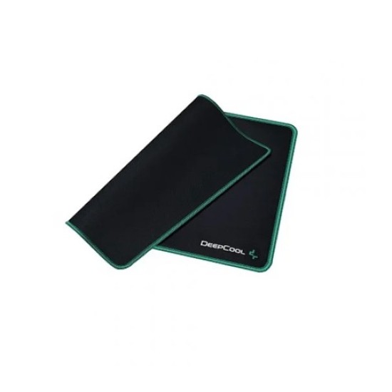 Deepcool GM810 Gaming Mouse Pad