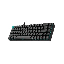 DeepCool KG722 65 RGB Mechanical Gaming Keyboard