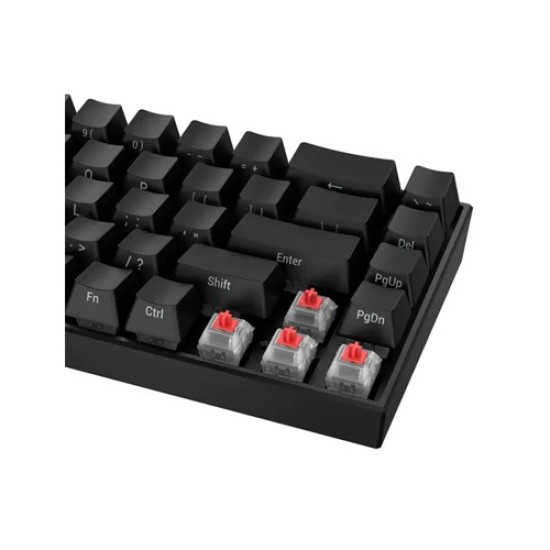 DeepCool KG722 65 RGB Mechanical Gaming Keyboard