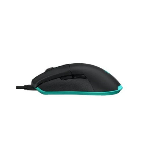 DeepCool MG510 Wireless Gaming Mouse