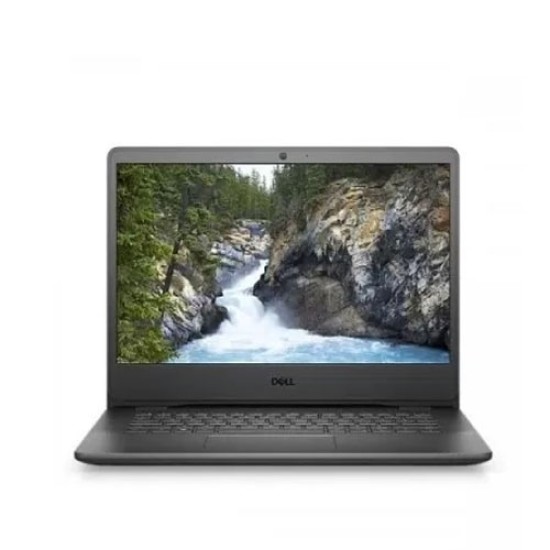 Dell 3400 11th Gen Intel Core I3-1115G4 4GB । 1TB Laptop