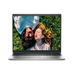 Dell Inspiron 15 3520 Core i3 12th Gen 15.6 inch FHD Laptop