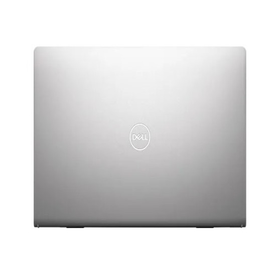 Dell Inspiron 15 3520 Core i3 12th Gen 15.6 inch FHD Laptop