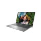 Dell Inspiron 15 3520 I3 12th Gen Laptop