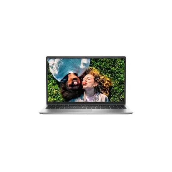 Dell Inspiron 15 3520 I5 12th Gen 8GB 512GB Laptop