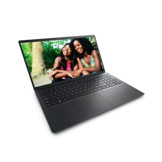 Dell Inspiron 15 3525 Ryzen 5 5625U 15.6 inch FHD Laptop