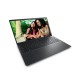 Dell Inspiron 15 3525 Ryzen 5 5625U 15.6 inch FHD Laptop