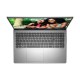 Dell Inspiron 15 3525 Ryzen 7 5825U 15.6 inch FHD Laptop