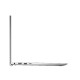 Dell Inspiron 15 3525 Ryzen 7 5825U 15.6 inch FHD Laptop