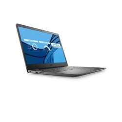 Dell Vostro 14 3400 Core i7 11th Gen MX330 2GB Graphics 14 inch FHD Laptop