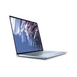 Dell XPS 13 9315 Intel Core i7 FHD Touch Laptop