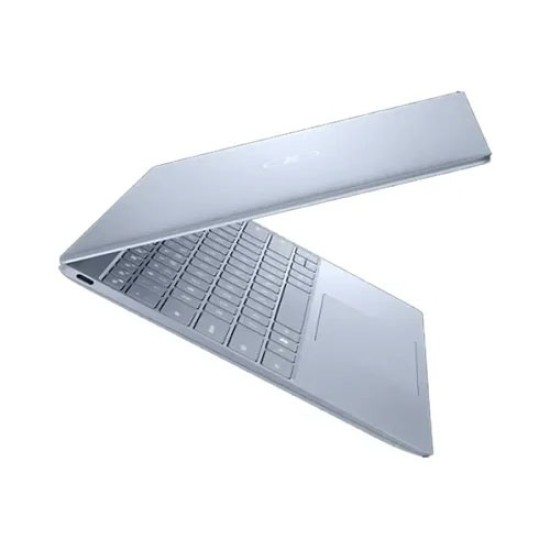 Dell XPS 13 9315 Intel Core i7 FHD Touch Laptop