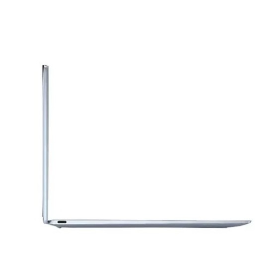 Dell XPS 13 9315 Intel Core i7 FHD Touch Laptop