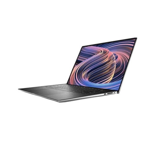 Dell XPS 15 9520 I7 12th Gen Laptop