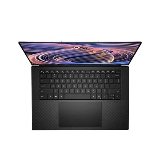 Dell XPS 15 9520 I7 12th Gen Laptop
