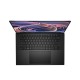 Dell XPS 15 9520 I7 12th Gen Laptop