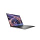 Dell XPS 15 9520 I7 12th Gen Laptop