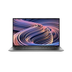 Dell XPS 15 9520 I7 12th Gen Laptop