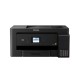 Epson EcoTank L14150 (A3) Multifunction Ink Tank Printer with Duplex & Wi-Fi