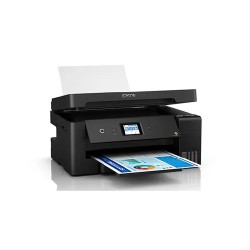 Epson EcoTank L14150 (A3) Multifunction Ink Tank Printer with Duplex & Wi-Fi