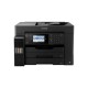 Epson EcoTank L15160 A3 Wi-Fi Duplex All-in-One Ink Tank Printer