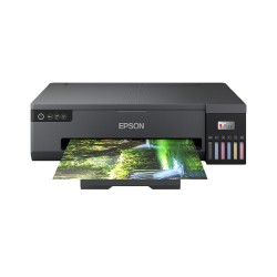 Epson EcoTank L18050 Ink Tank Printer
