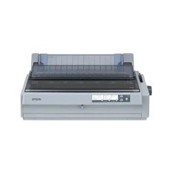 Epson LQ-2190 STD Impact Dot Matrix Printer