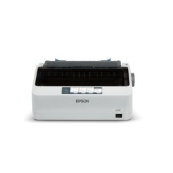Epson LQ310 Dot Matrix Printer
