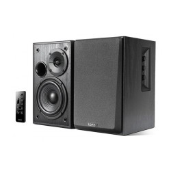 EDIFIER R1580MB Active 2.0 Bookshelf Speaker