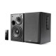EDIFIER R1580MB Active 2.0 Bookshelf Speaker
