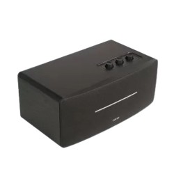 EDIFIER D12 2.1 Stereo Tabletop Bluetooth Speaker