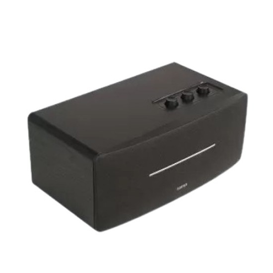 EDIFIER D12 2.1 Stereo Tabletop Bluetooth Speaker