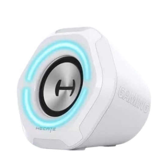 EDIFIER G1000 Bluetooth Gaming Stereo Speaker