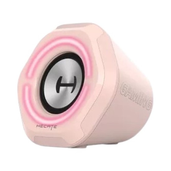 EDIFIER G1000 Bluetooth Gaming Stereo Speaker