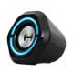 EDIFIER G1000 Bluetooth Gaming Stereo Speaker