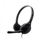 Edifier K550 Double Plug Headphone