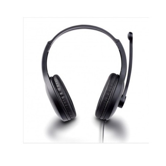 Edifier K800 Single Plug Headphone
