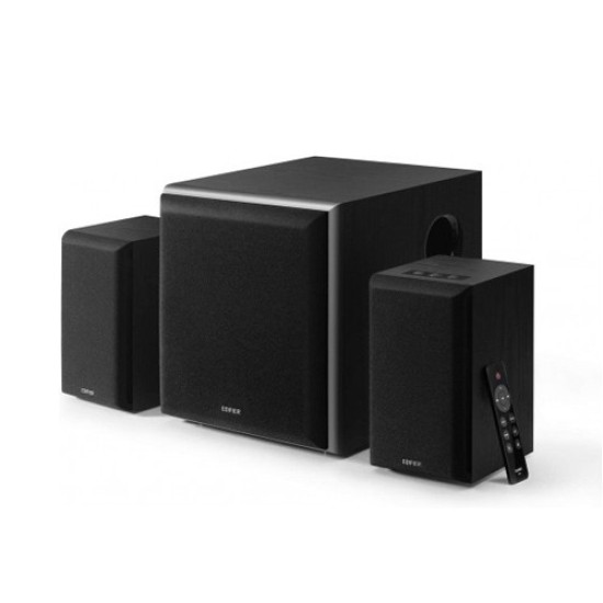 Edifier M601DB 2.1 Bluetooth Multimedia Speaker