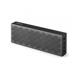 EDIFIER MP120 Portable Bluetooth Speaker
