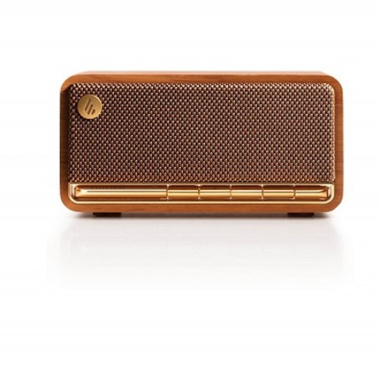 Edifier MP230 Tabletop Bluetooth Speaker