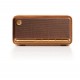 Edifier MP230 Tabletop Bluetooth Speaker