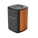 Edifier MS50A Wireless BT Speaker With Alexa & Multi Room connectivity – Brown