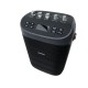 Edifier PK305 Portable Multimedia Bluetooth Speaker