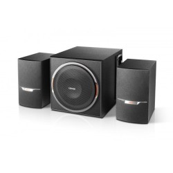 EDIFIER XM3 Multimedia Speakers