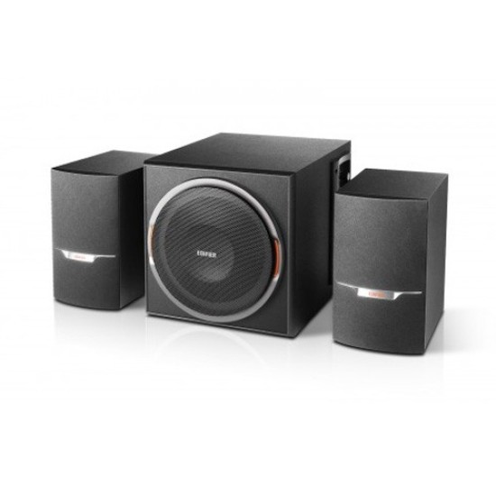 EDIFIER XM3 Multimedia Speakers