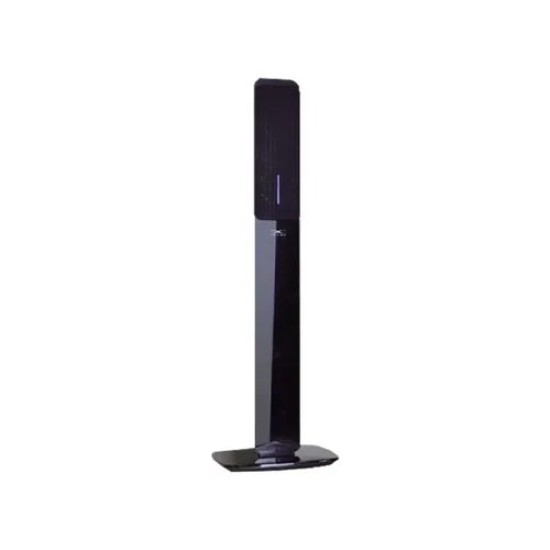 Xtreme E600BU 2:1 Bluetooth Tower Home Theater Speaker
